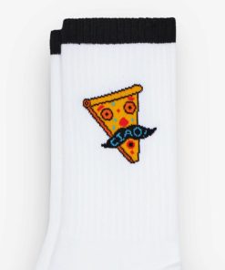 Michellesabena.shop1bd979e1be 2