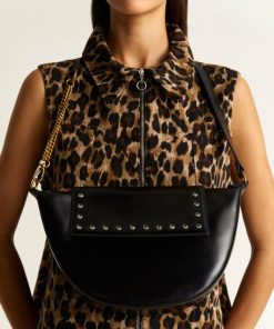 Michellesabena.shop1be7ff3300 1