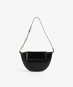 Michellesabena.shop1be7ff3300 2