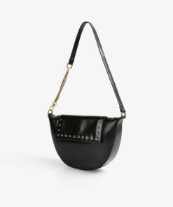 Michellesabena.shop1be7ff3300 3