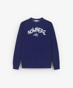 Michellesabena.shop1c0beac54a 1