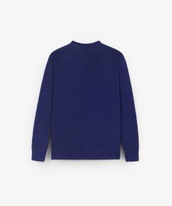 Michellesabena.shop1c0beac54a 2