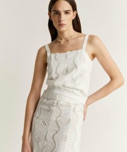 Michellesabena.shop1c5c12f2f4 1