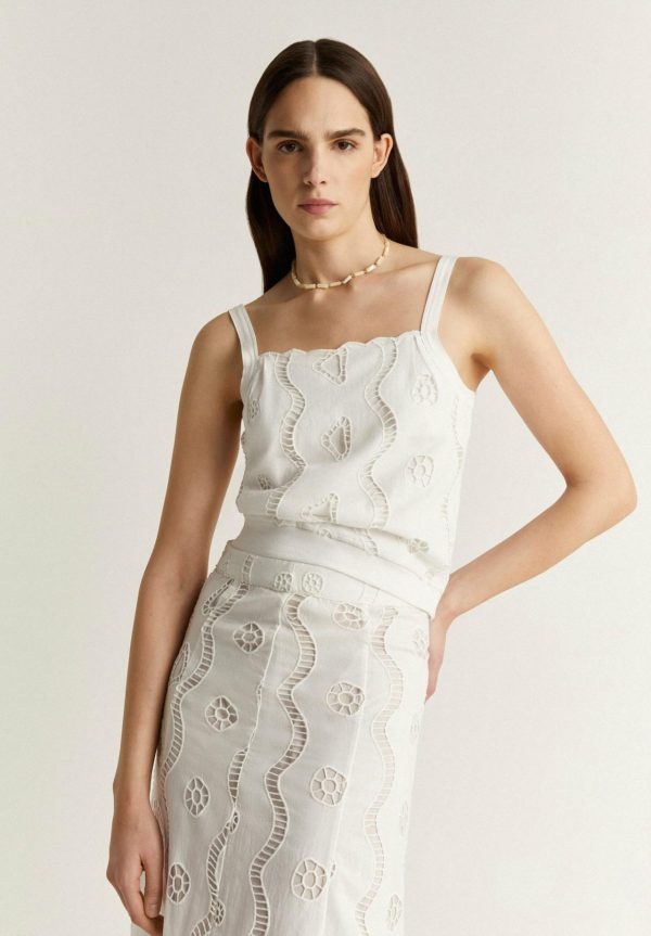 Michellesabena.shop1c5c12f2f4 1