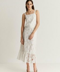 Michellesabena.shop1c5c12f2f4 2