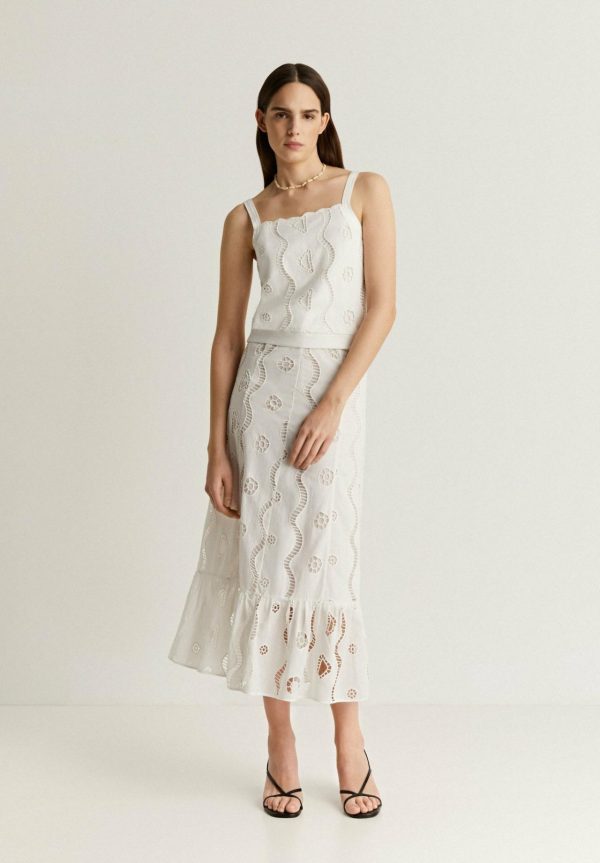 Michellesabena.shop1c5c12f2f4 2