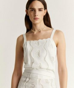 Michellesabena.shop1c5c12f2f4 3