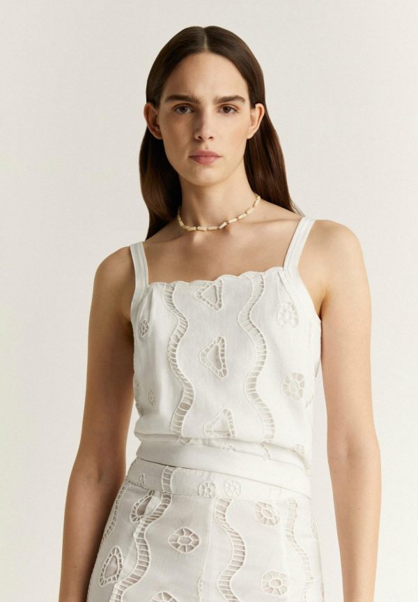 Michellesabena.shop1c5c12f2f4 3