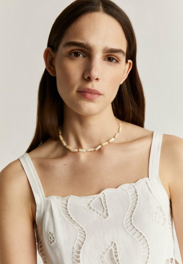 Michellesabena.shop1c5c12f2f4 4