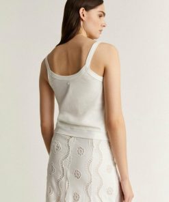 Michellesabena.shop1c5c12f2f4 5