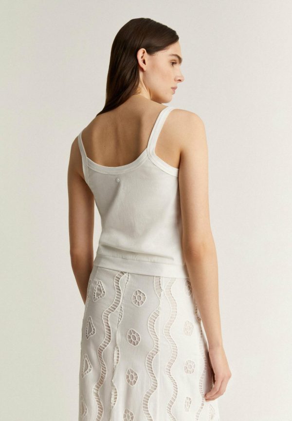 Michellesabena.shop1c5c12f2f4 5