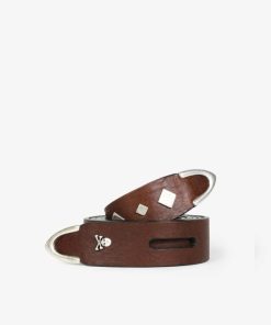 Michellesabena.shop1cc138d886 2