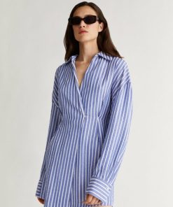 Michellesabena.shop1cecaf98f9 1