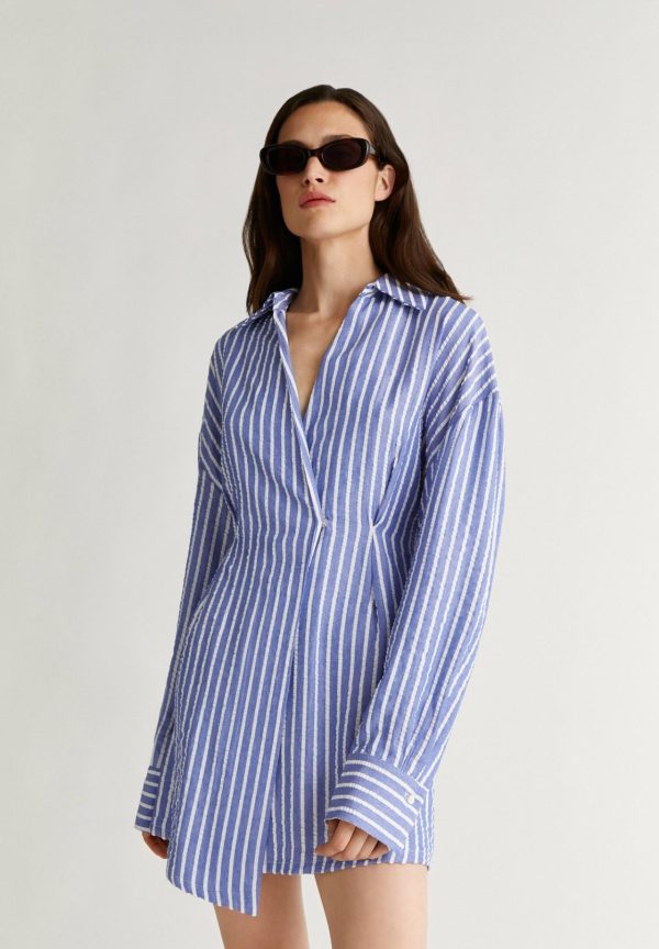 Michellesabena.shop1cecaf98f9 1