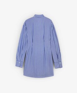 Michellesabena.shop1cecaf98f9 3