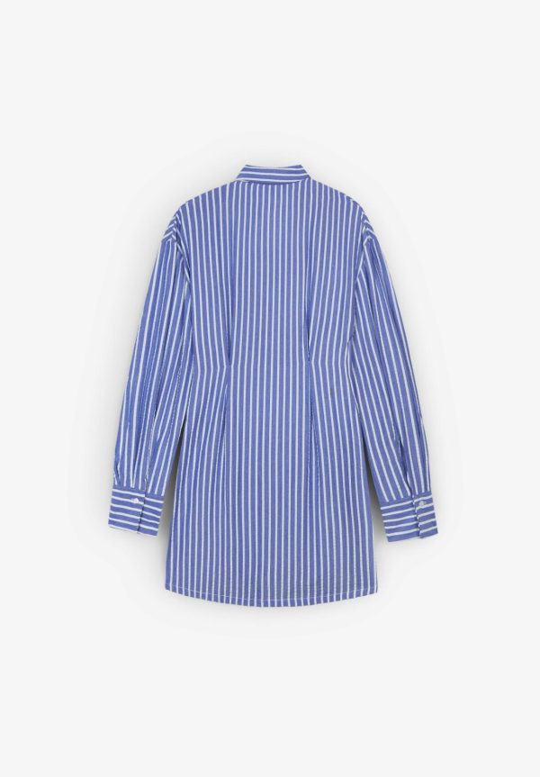 Michellesabena.shop1cecaf98f9 3