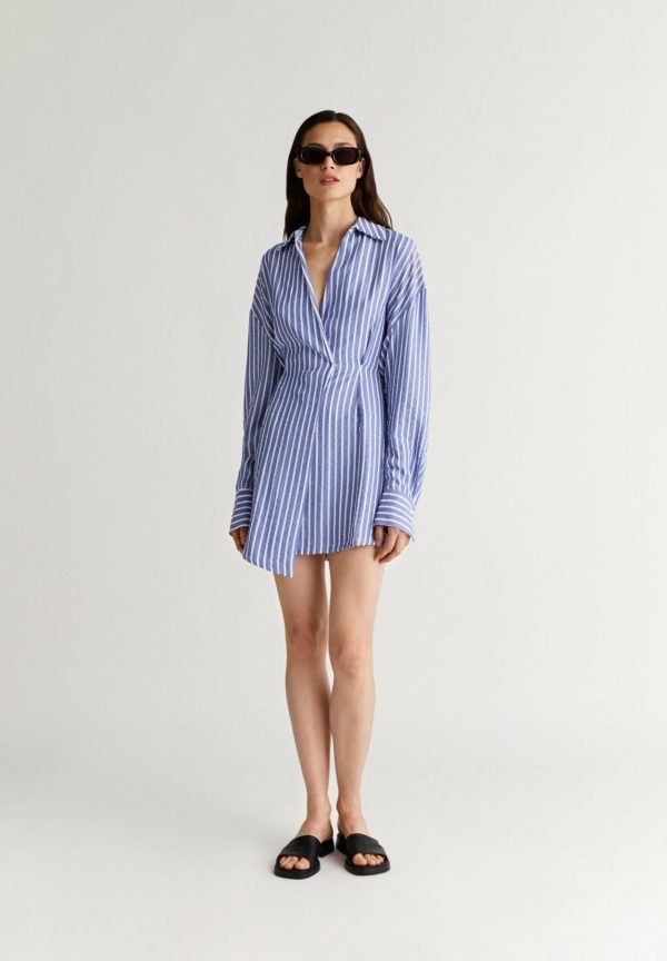 Michellesabena.shop1cecaf98f9 4