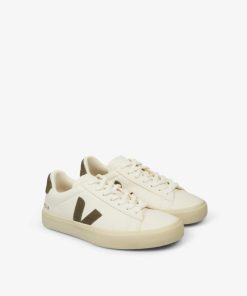 Michellesabena.shop1ced6944b0 2