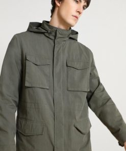 Michellesabena.shop1cfdb7bf9a 1