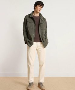 Michellesabena.shop1cfdb7bf9a 2