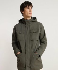 Michellesabena.shop1cfdb7bf9a 3