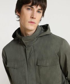 Michellesabena.shop1cfdb7bf9a 4