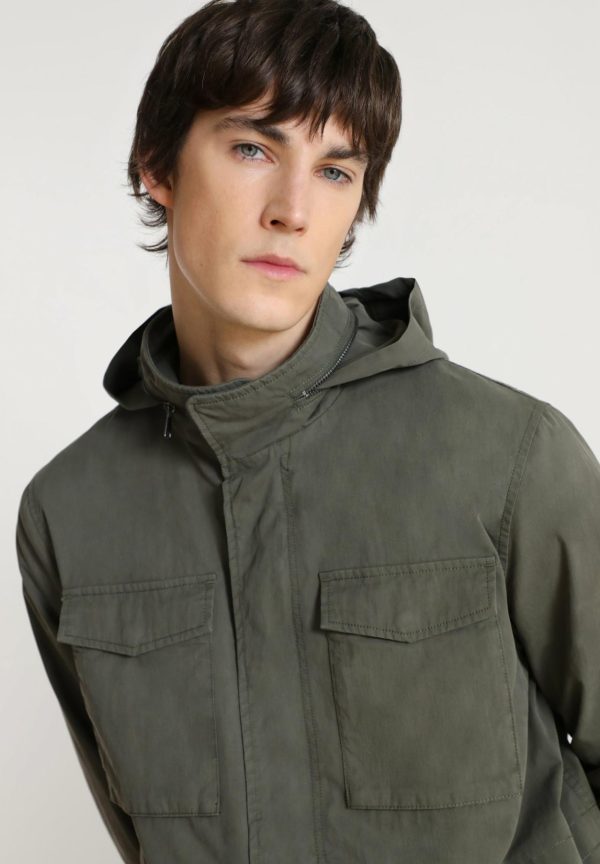 Michellesabena.shop1cfdb7bf9a 4