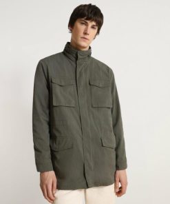 Michellesabena.shop1cfdb7bf9a 5