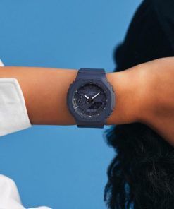 Michellesabena.shop1d1febe0db 2