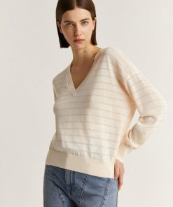 Michellesabena.shop1d244eaead 1