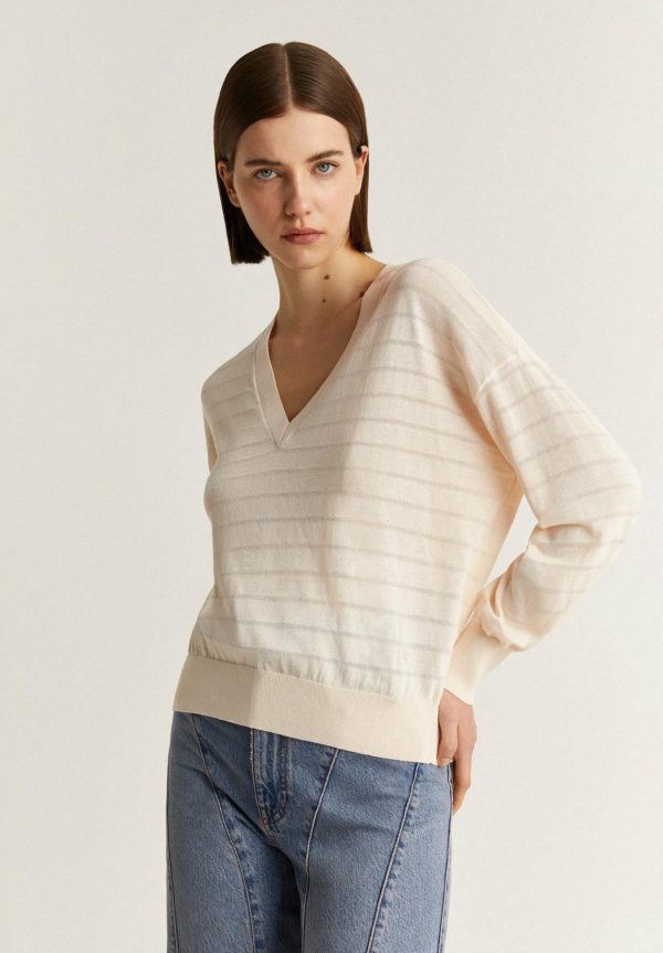 Michellesabena.shop1d244eaead 1