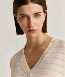 Michellesabena.shop1d244eaead 2