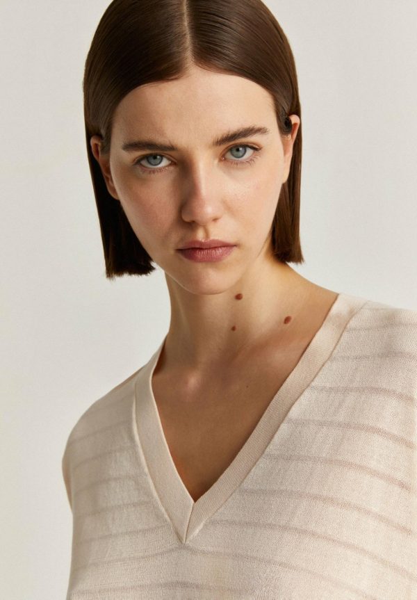 Michellesabena.shop1d244eaead 2