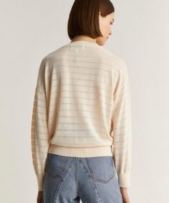 Michellesabena.shop1d244eaead 3