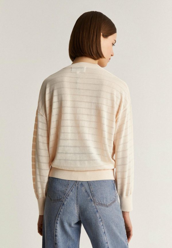 Michellesabena.shop1d244eaead 3