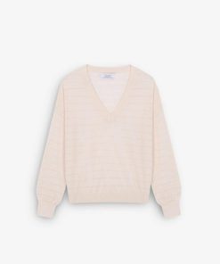 Michellesabena.shop1d244eaead 4