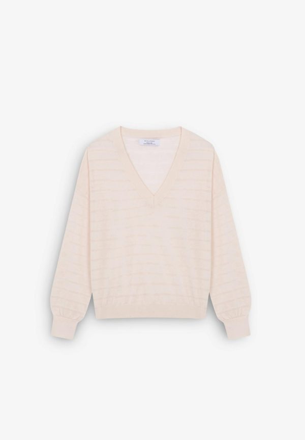 Michellesabena.shop1d244eaead 4