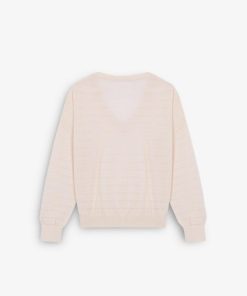 Michellesabena.shop1d244eaead 5