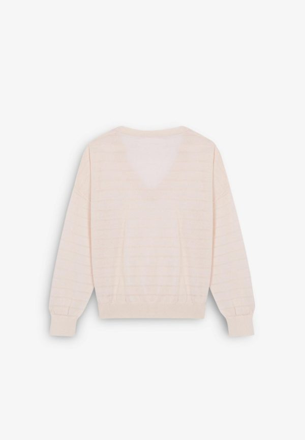 Michellesabena.shop1d244eaead 5