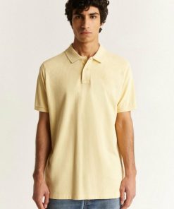 Michellesabena.shop1d6b93d91f 1