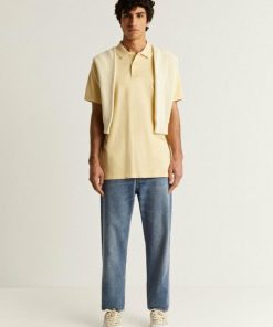 Michellesabena.shop1d6b93d91f 2