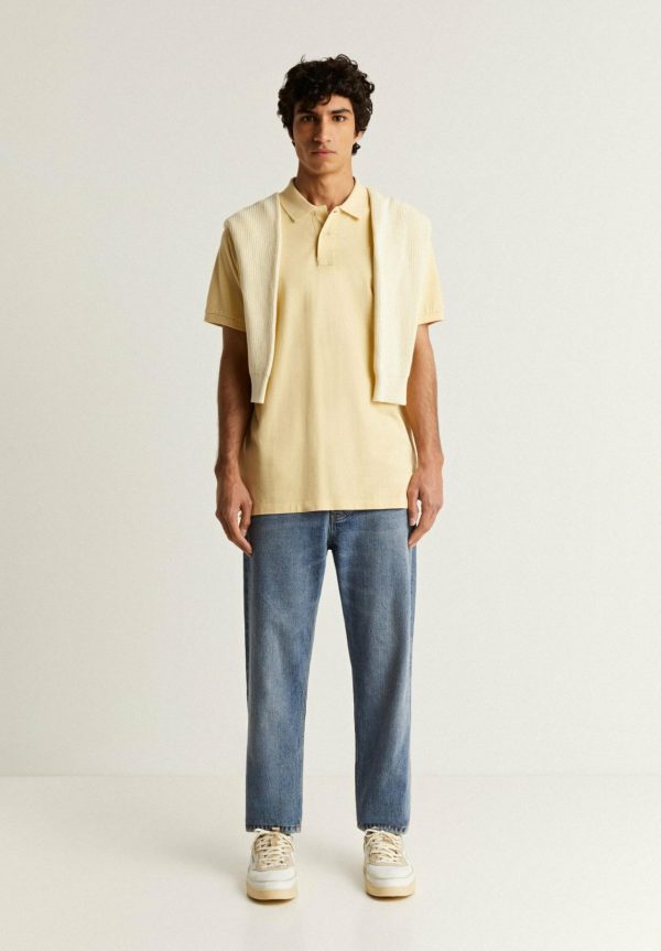 Michellesabena.shop1d6b93d91f 2