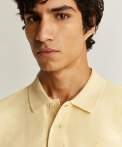 Michellesabena.shop1d6b93d91f 3