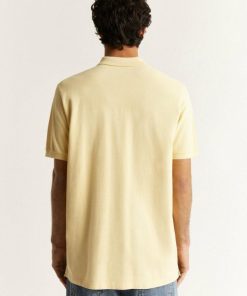 Michellesabena.shop1d6b93d91f 4