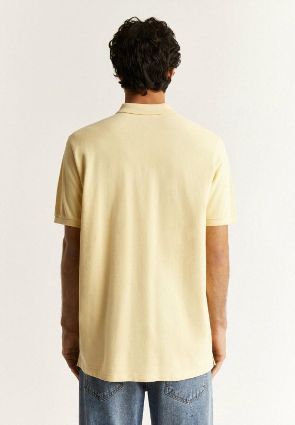 Michellesabena.shop1d6b93d91f 4