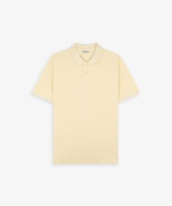 Michellesabena.shop1d6b93d91f 5