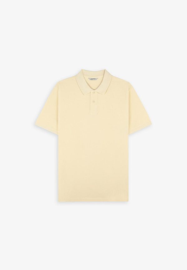 Michellesabena.shop1d6b93d91f 5