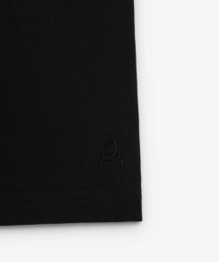 Michellesabena.shop1d6d95dc92 3