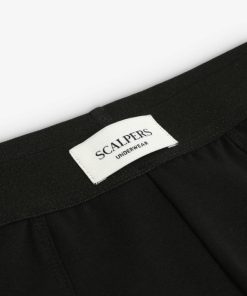 Michellesabena.shop1d6d95dc92 4