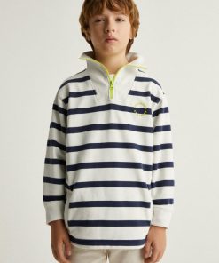 Michellesabena.shop1d832b06a0 1